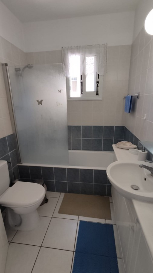 Win Win Estates Apartment in Kato Paphos - Universal - Paphos Ref. WW12498