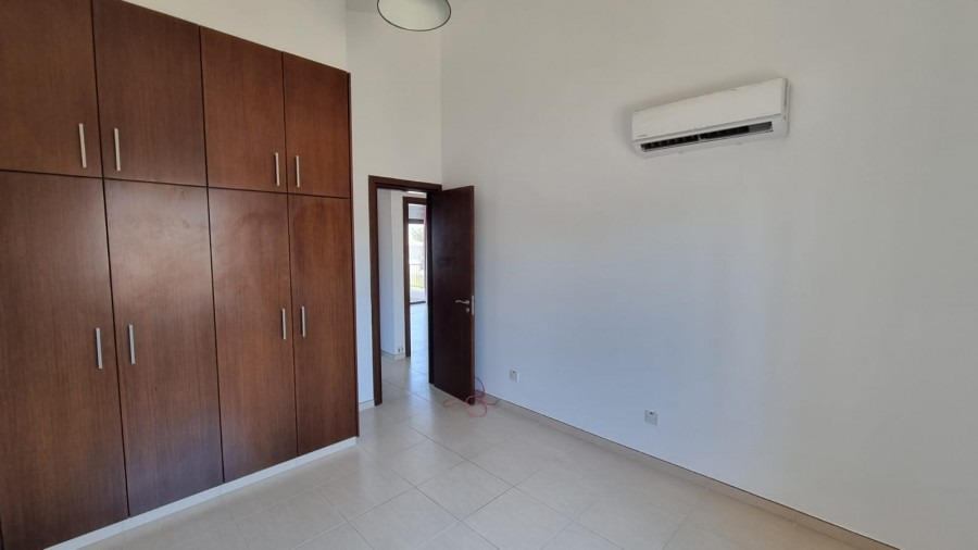 Win Win Estates Detached Villa in Kouklia - Secret Valley - Paphos Ref. WW12413