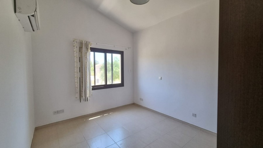 Win Win Estates Detached Villa in Kouklia - Secret Valley - Paphos Ref. WW12413