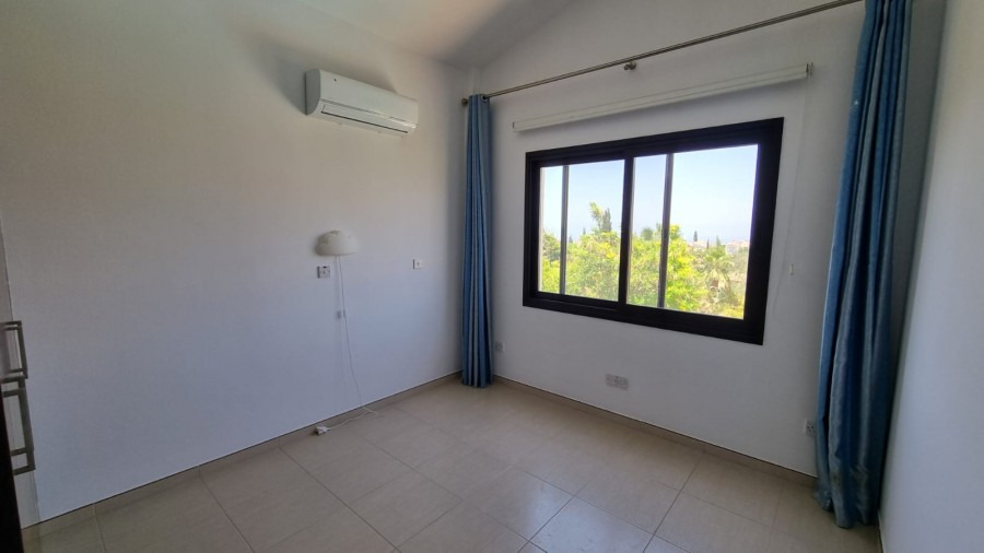 Win Win Estates Detached Villa in Kouklia - Secret Valley - Paphos Ref. WW12413