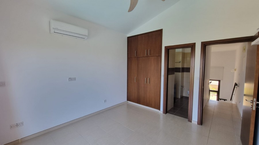 Win Win Estates Detached Villa in Kouklia - Secret Valley - Paphos Ref. WW12413