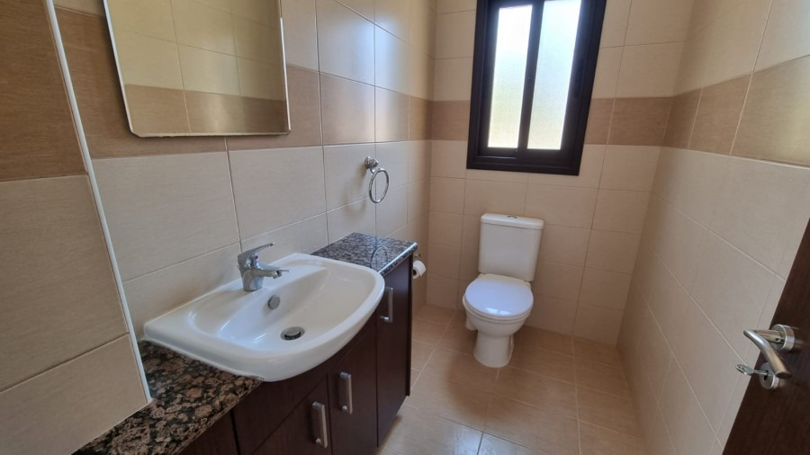 Win Win Estates Detached Villa in Kouklia - Secret Valley - Paphos Ref. WW12413