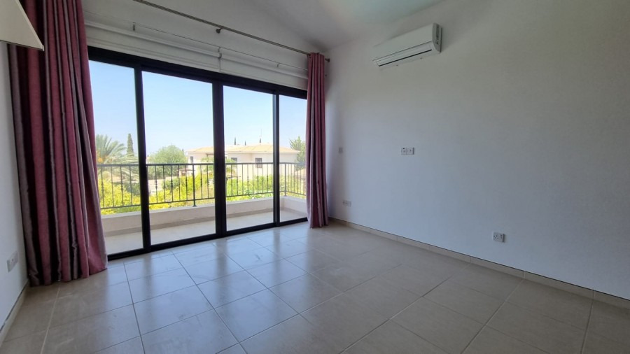 Win Win Estates Detached Villa in Kouklia - Secret Valley - Paphos Ref. WW12413