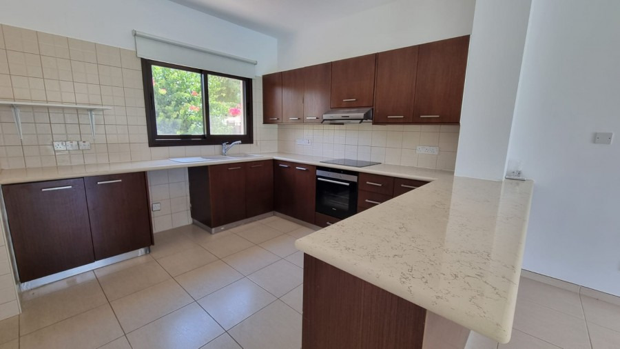 Win Win Estates Detached Villa in Kouklia - Secret Valley - Paphos Ref. WW12413