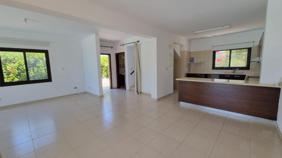 Win Win Estates Detached Villa in Kouklia - Secret Valley - Paphos Ref. WW12413