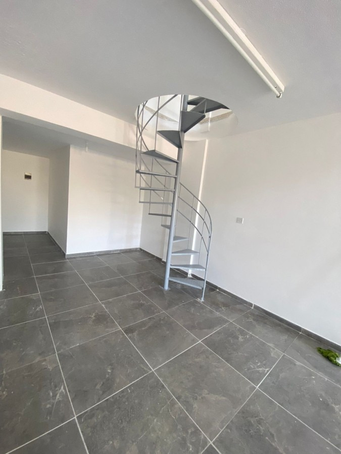 Win Win Estates Shop in Paphos - Paphos Ref. WW12403