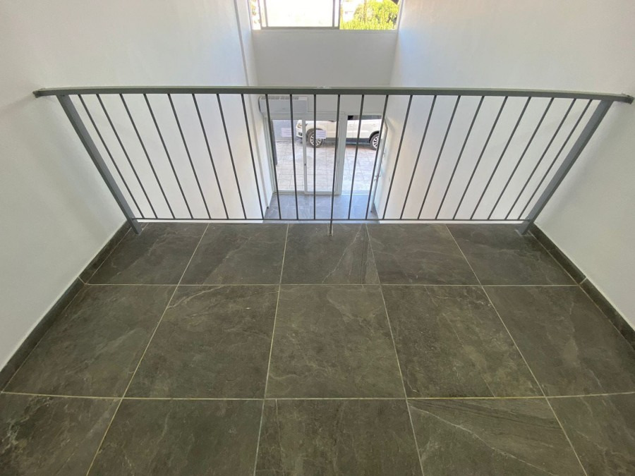 Win Win Estates Shop in Paphos - Paphos Ref. WW12403