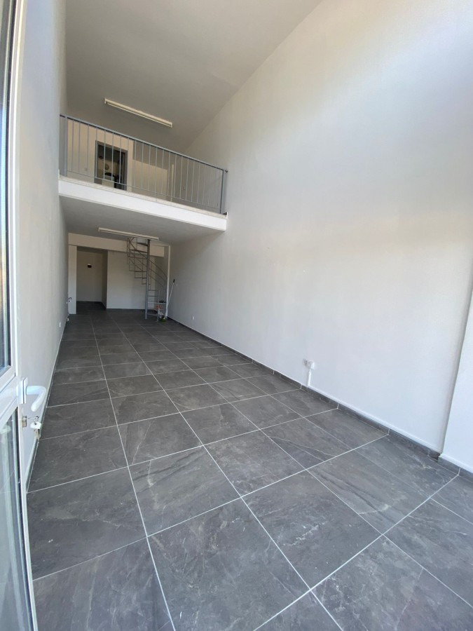 Win Win Estates Shop in Paphos - Paphos Ref. WW12403