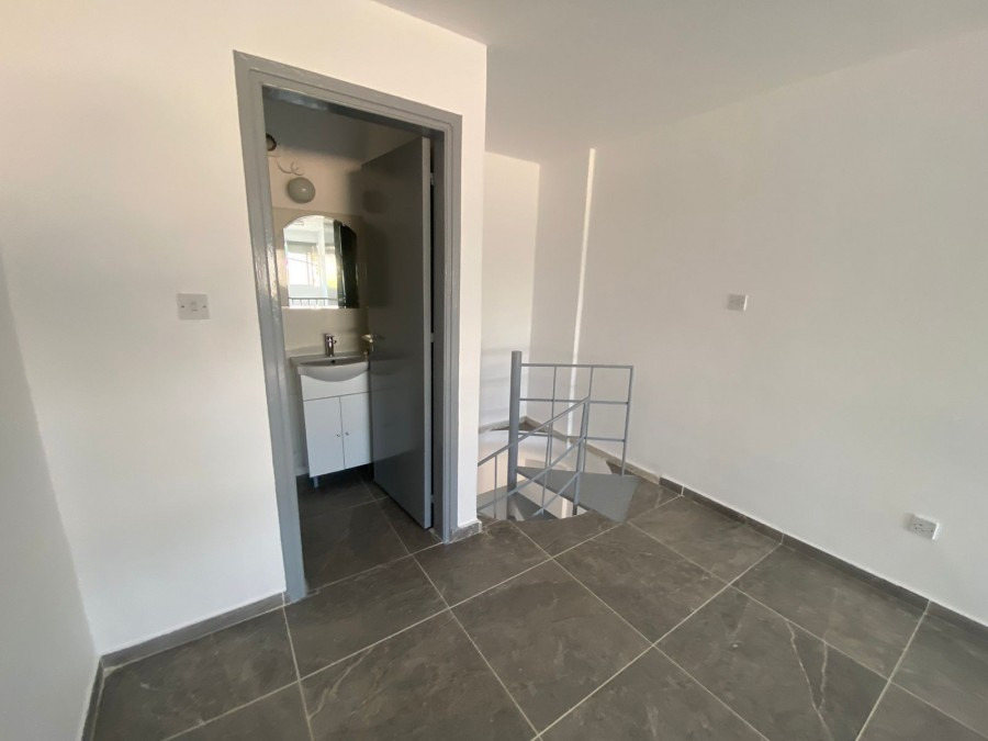 Win Win Estates Shop in Paphos - Paphos Ref. WW12403