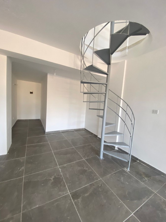 Win Win Estates Shop in Paphos - Paphos Ref. WW12403