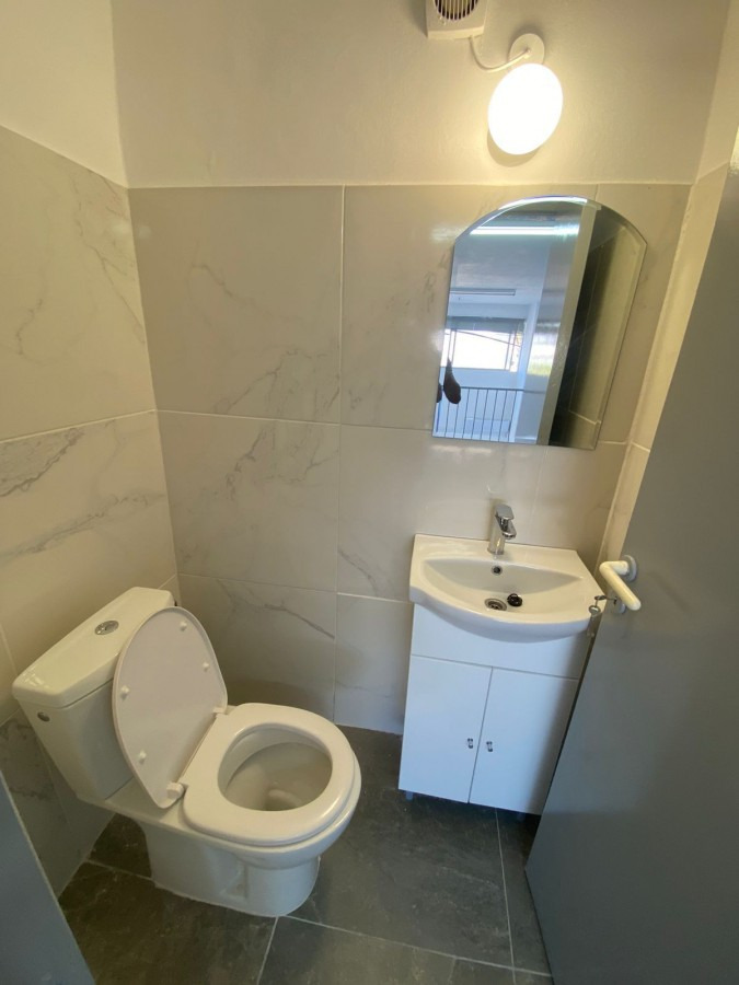 Win Win Estates Shop in Paphos - Paphos Ref. WW12403